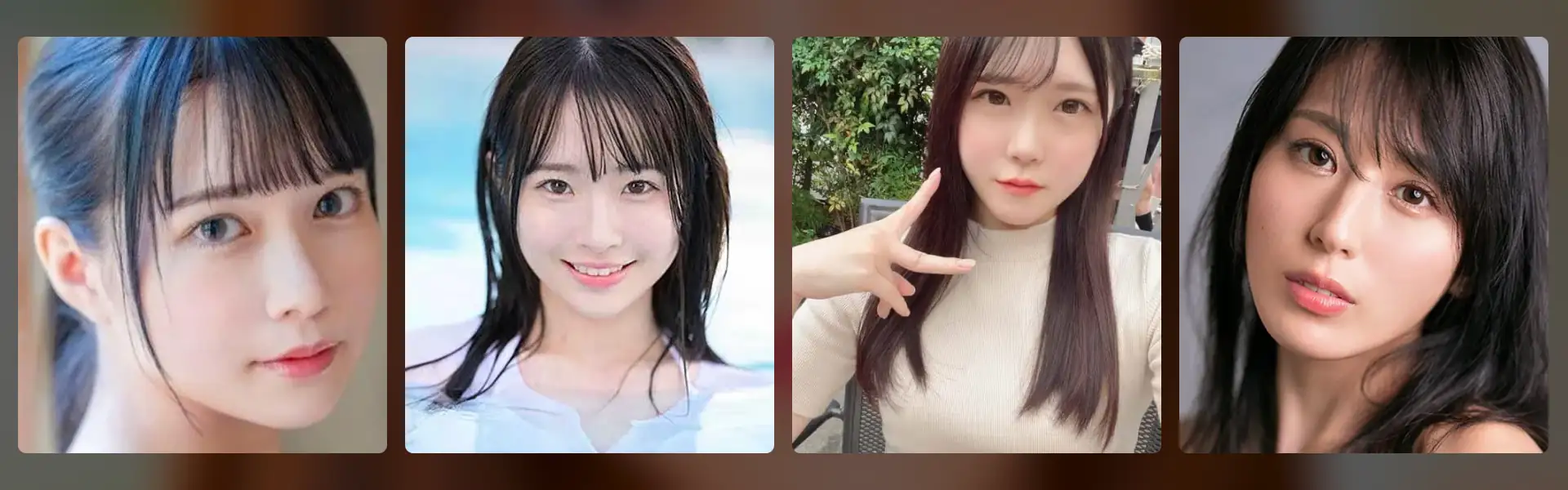 全网最新好看的高清电影手机免费在线观看主视觉