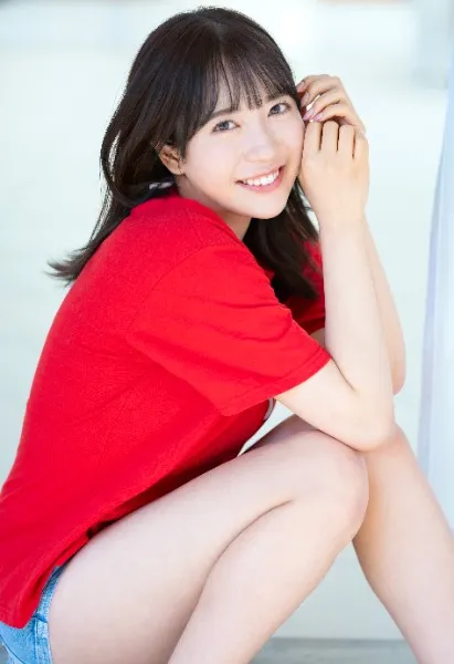 声生不息夏日篇 综艺全集免费在线观看