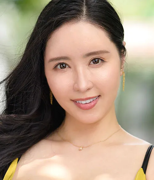 向往的山野 慢综艺全集在线观看