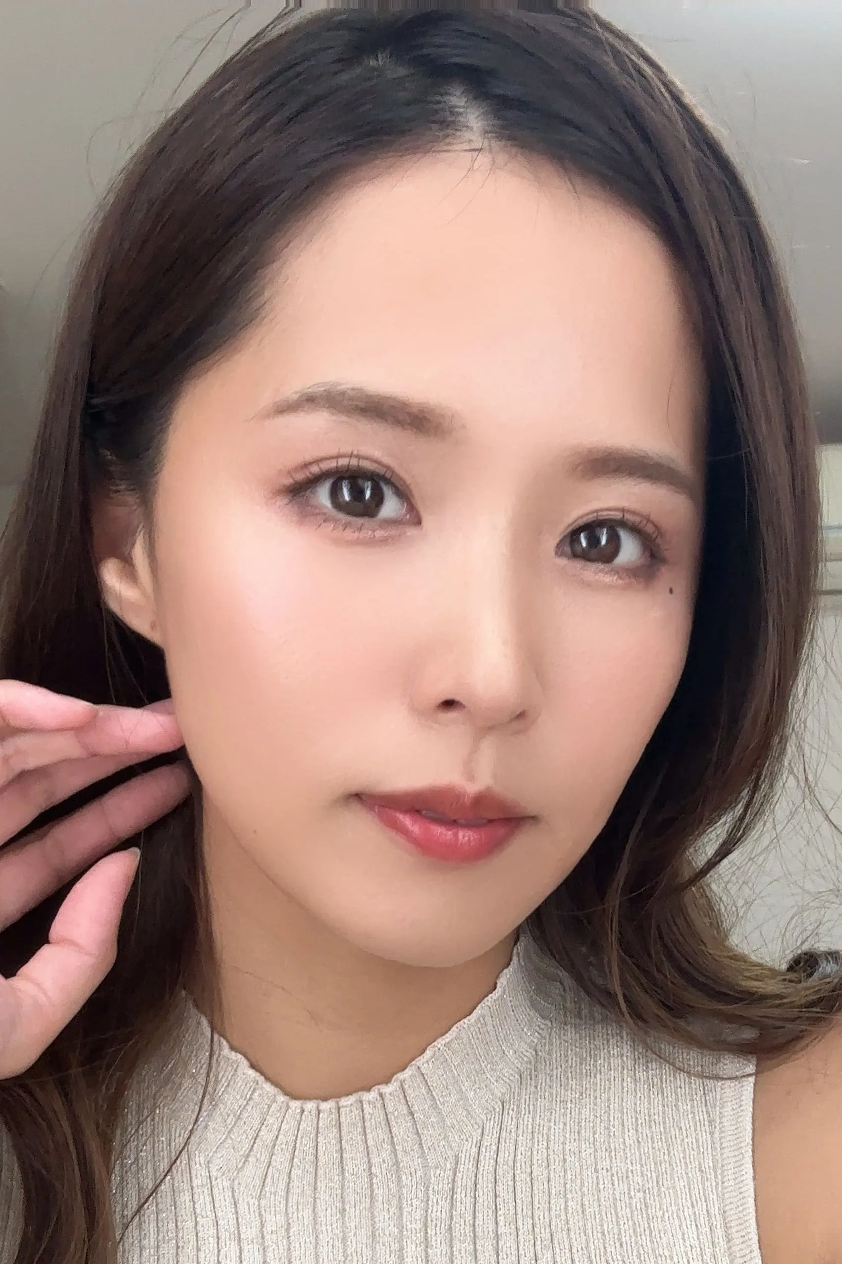 第七格抽屉 漫改悬疑电影全集在线看
